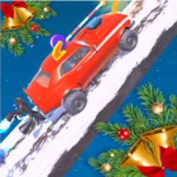 Car Up! icon